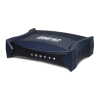 Wireless Router Logo