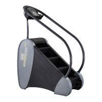 Preview: Jacobs Ladder Stairway GTL