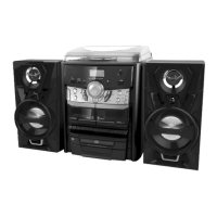 Preview: JDW HF-636P