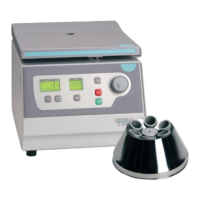 Preview: Hermle Z 206 A