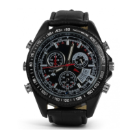 Preview: Technaxx TX-93