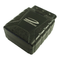 Preview: Novatel MT3060