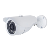 Preview: WBOX Technologies 0E-13D28