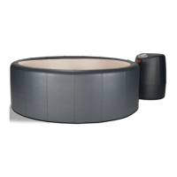Preview: Softub T140