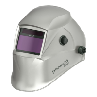 Preview: Parweld XR936H
