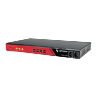 Preview: Opengear Operations Manager 2200