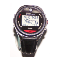 Preview: Timex Data Link 150