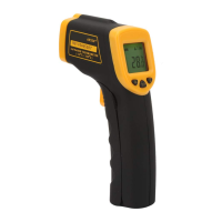 Preview: Smart Sensor AR330+
