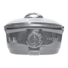 Kitchen Appliances Logo