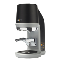 Preview: Barista Technology PUQpress