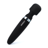 Massager Logo