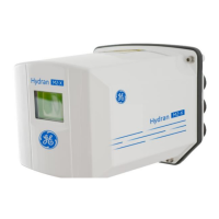 Preview: GE Hydran M2-X