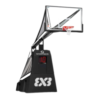 Preview: Schelde Sports SAM 3X3