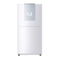 Preview: STIEBEL ELTRON WPL 10 I