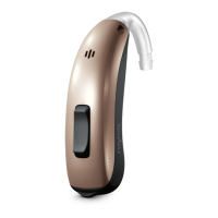 Preview: signia Motion 13 Nx