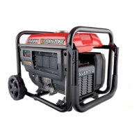 Preview: Workzone 59905