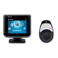 Preview: Nokia CK-15W
