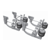 Automobile Accessories Logo