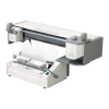 Binding Machine Logo