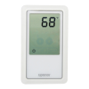 Thermostat Logo