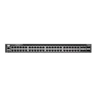 Preview: Edge-Core AS4610-54T