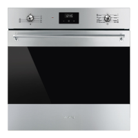 Preview: Smeg SFA6300X