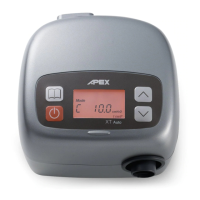 Preview: Apex Digital XT Prime