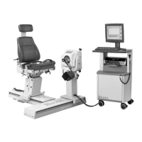 Preview: biodex 850-000