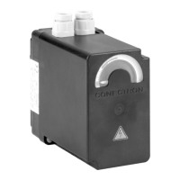 Preview: Honeywell LKS 160