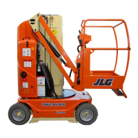 Preview: JLG Toucan 800