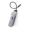 Security Sensors Logo