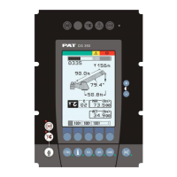 Preview: Hirschmann PAT IFLEX5