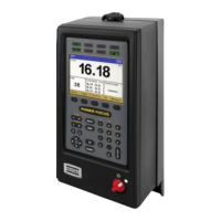 Preview: Atlas Copco Power Focus 4000