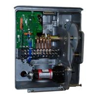 Preview: Siemens S-60