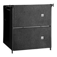 Preview: HK Audio CONTOUR ARRAY