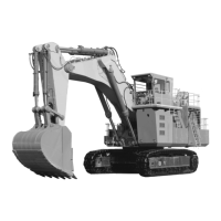 Preview: Hitachi EX1900-5