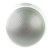 Preview: Brookstone podz