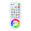 Remote Control Logo