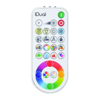 Preview: Clas Ohlson PP-iDual-IR iD RC