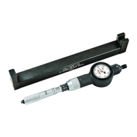 Preview: Starrett 64381