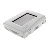 Preview: Johnson Controls TEC3310