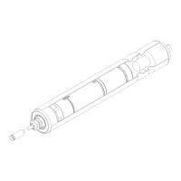 Preview: Interroll RollerDrive EC200