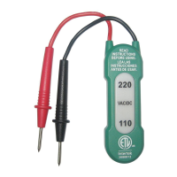 Preview: Commercial Electric MS8900H