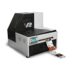Printer Logo