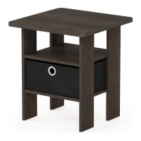 Preview: Furinno 11157