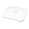 Wireless Access Point Logo
