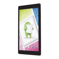 Preview: Nextbook NX16A8116