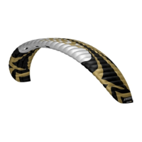 Preview: Flusurfer Speed 3