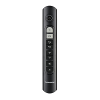Preview: THOMSON ROCZ107