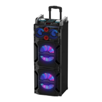 Preview: Laser SPK-F300